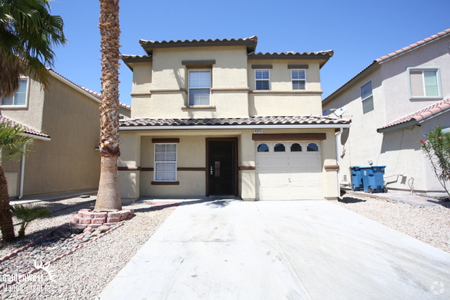 Building Photo - Beautiful Two Story 3Bdm 2.5Ba Home in Nor...