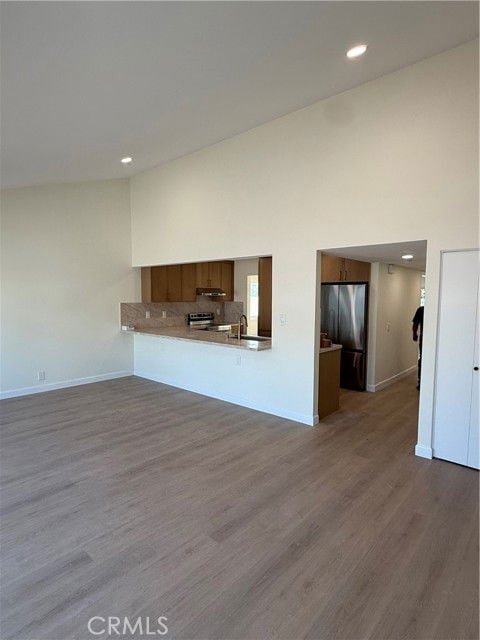 Photo - 9622 Margaret St