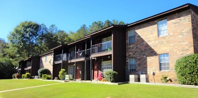 Building Photo - 226 Spanish Oaks Rd Rental