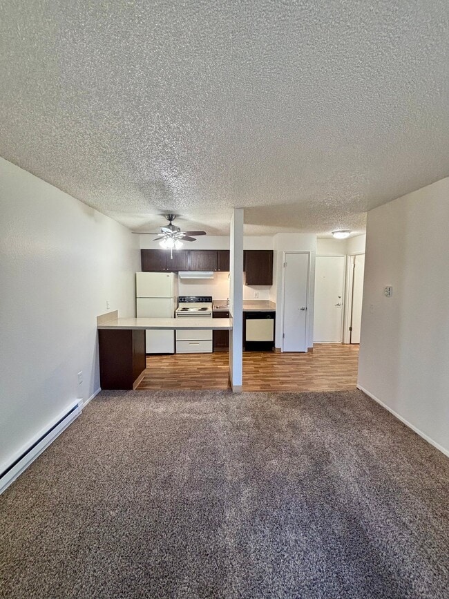 Photo - 3950 SW 102nd Ave Unidad 68