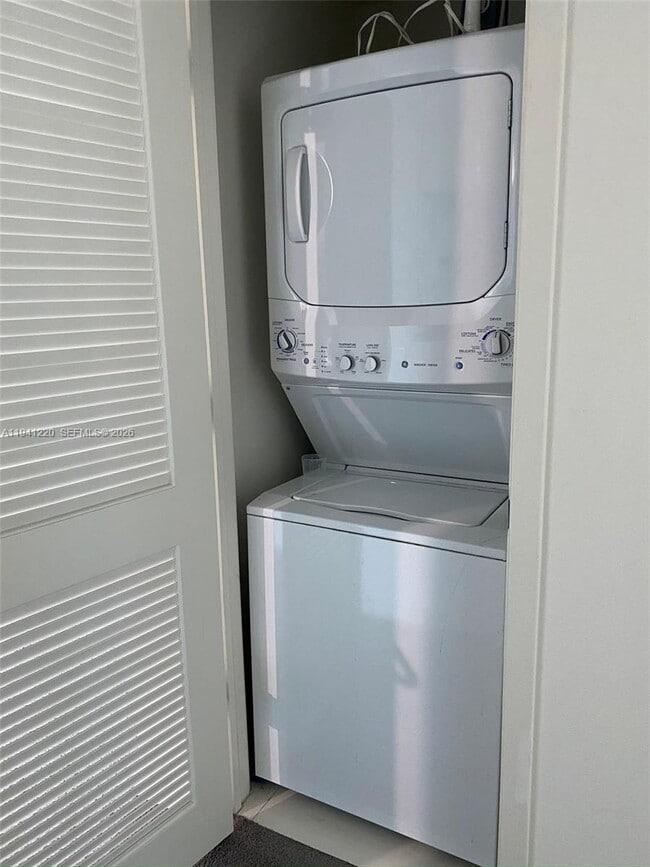 Photo - 1100 S Miami Ave