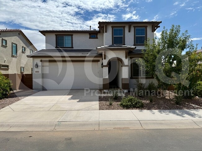 Building Photo - 10935 E Tesla Ave Rental