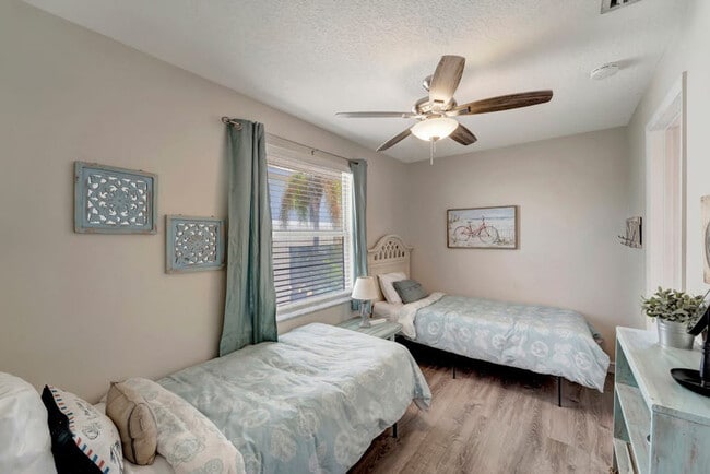 Photo - 3101 Avenue F Unit SI ID1591404P