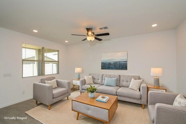 Photo - 12641 W Daley Ln