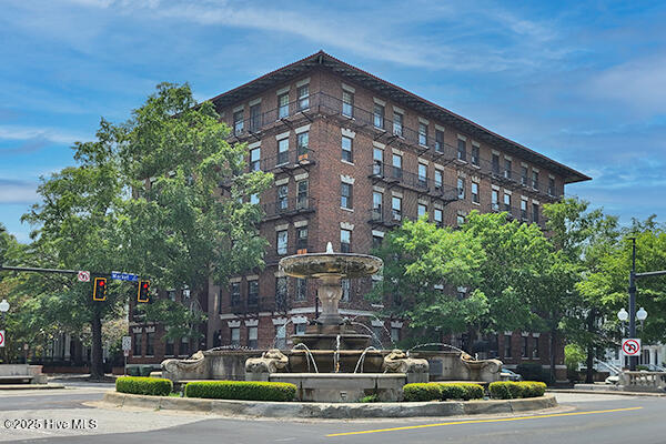 Photo - 420 Market St Apartment Unit 30