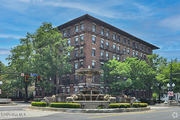 Building Photo - 420 Market St Unit 30 Rental