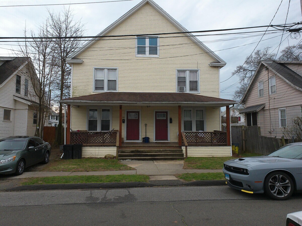 Photo - 48 Riverview Pl