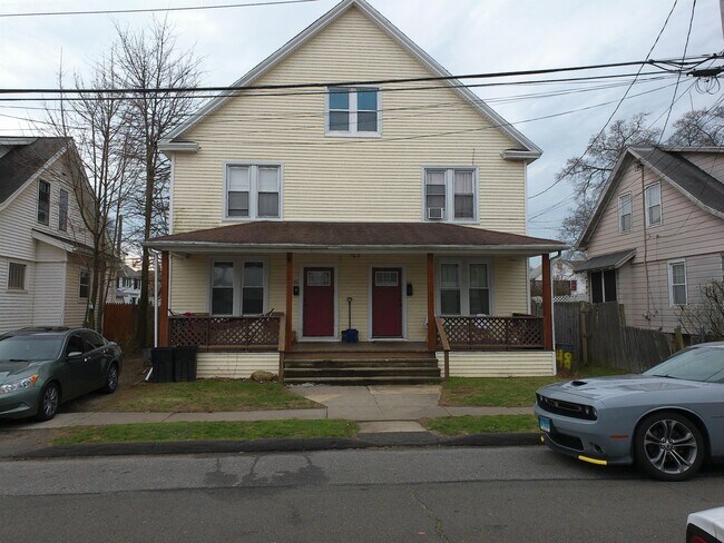 48 Riverview Pl