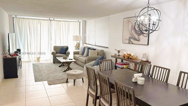 Photo - 2450 NE 135th St Unit 502