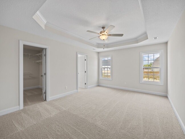 Photo - 432 Montgomery Dr