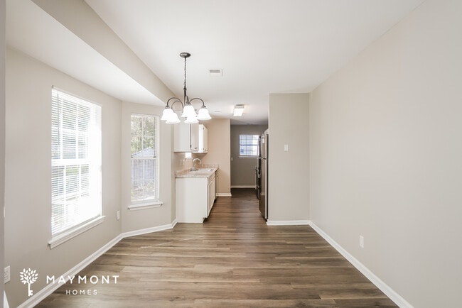 Photo - 1969 High Meadow St