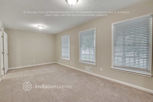 Photo - 6236 Shallow Creek Ln