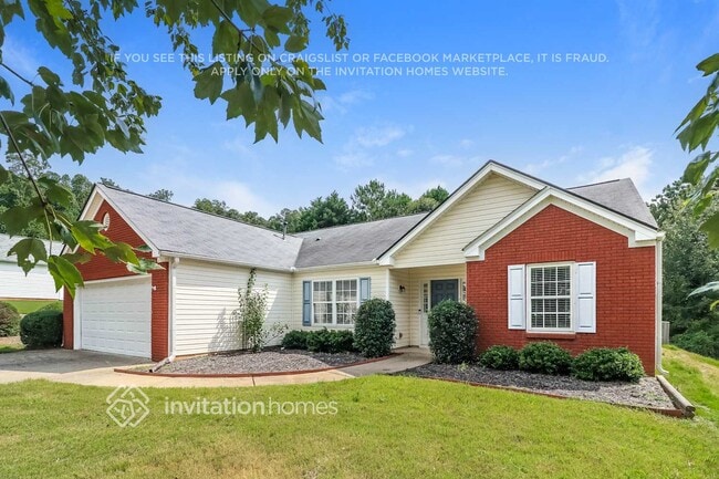 603 River Knoll Ct