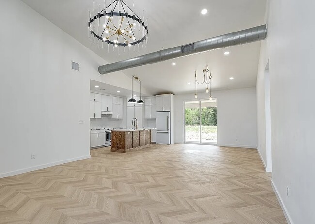 Photo - 17466 County Rd 3539