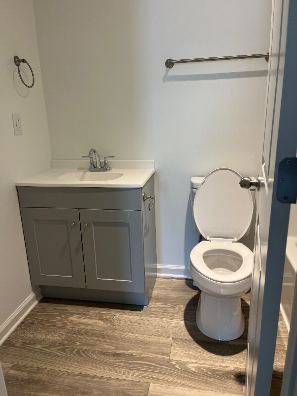 Photo - 10720 Clyde Buttrey Dr Apartamento Unidad 10712