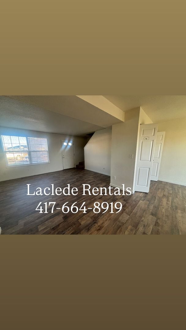 Photo - 1215 Glenridge St Casa