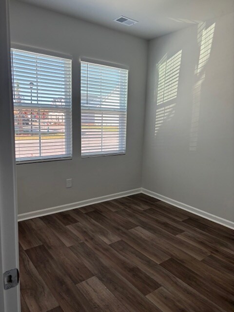 Photo - 2129 Victory Wy Unidad 2129