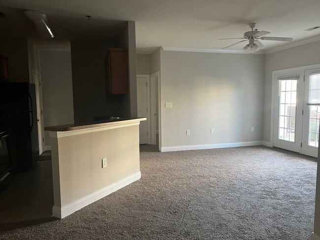 Photo - TURNBERRY PARK @ CAROLINA FOREST