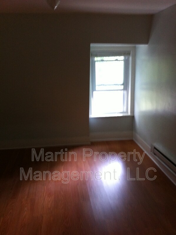 Photo - 9 Guinan St