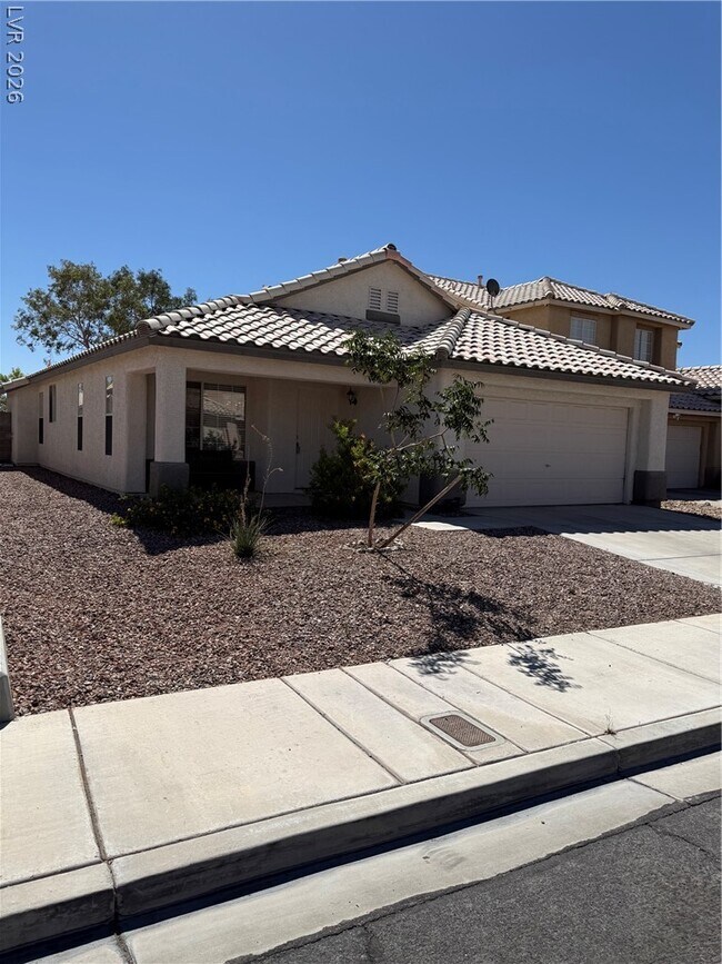 Photo - 8056 Sweet Clover Ct