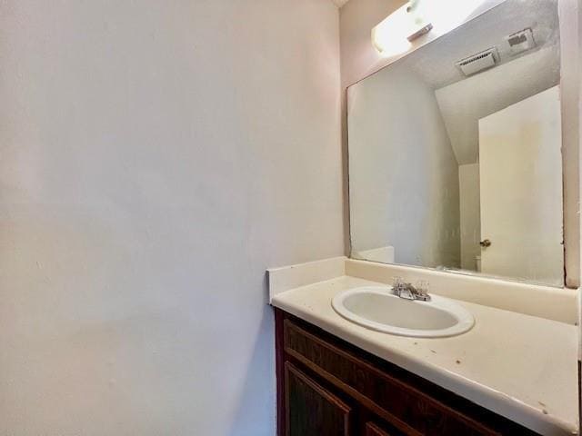 Photo - 6495 Bannor Ln