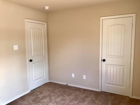 Photo - 6360 Lena Dr