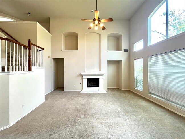 Photo - 20701 Kearney Hill Rd House