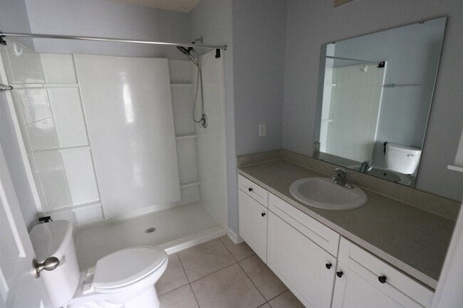 Photo - 172 Whispering Brk Dr