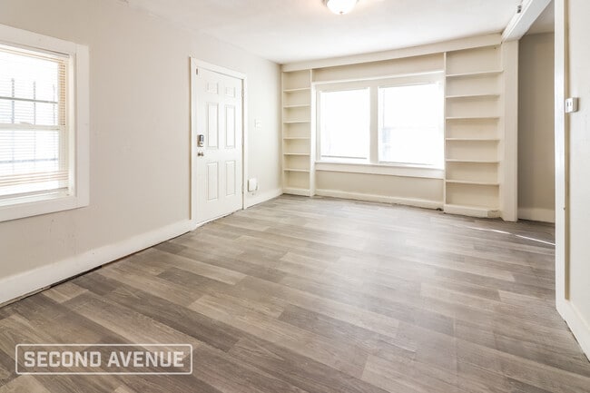 Photo - 7022 S Benton Ave