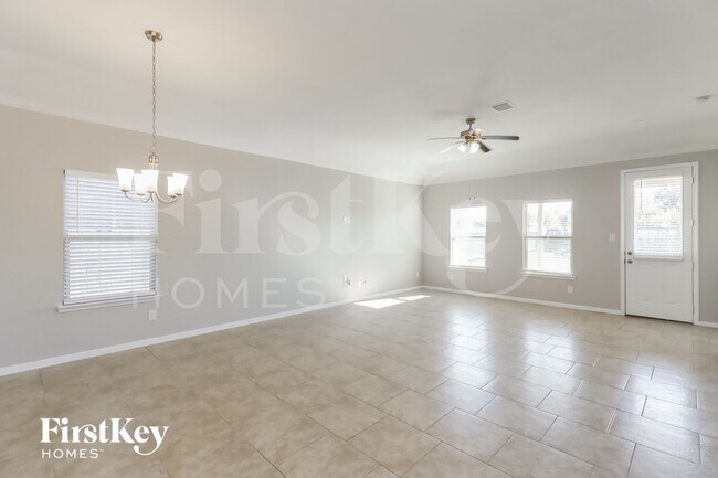 Photo - 6423 Sterling Shores Ln