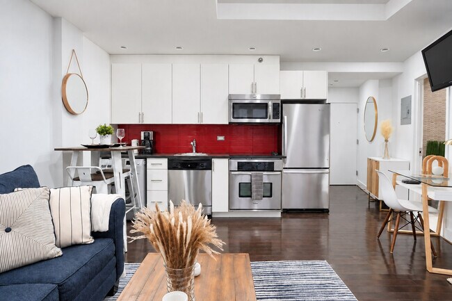 809 9th Ave Unit SI ID1021959P