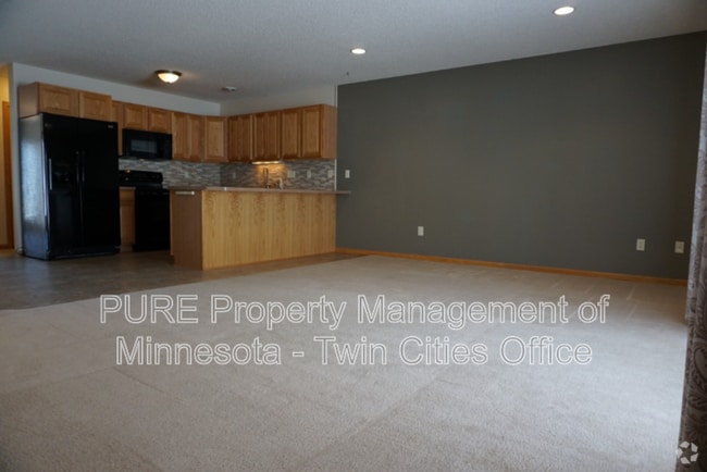 Building Photo - 6376 Upper 13th St N Rental