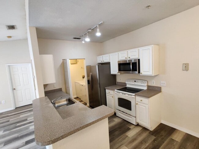 Photo - 858 Grand Regency Pointe Unit 205