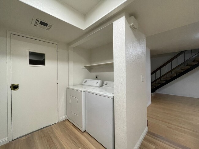 Photo - SPANISH VILLAS