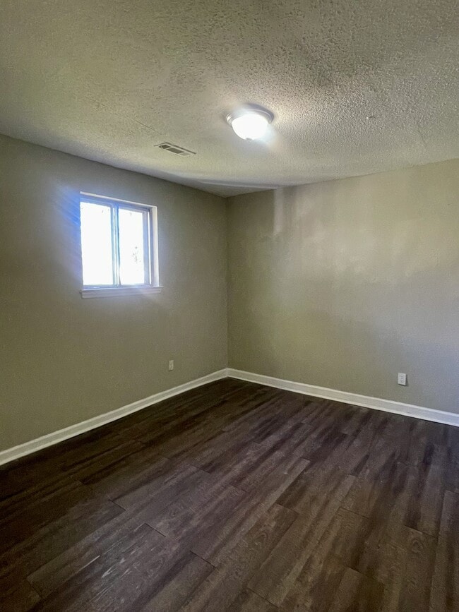 Photo - 1210 Sheridan Ave