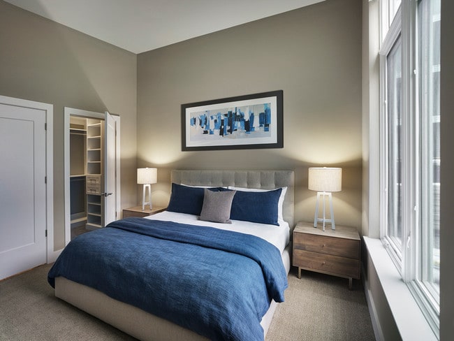 Photo - AVE Florham Park