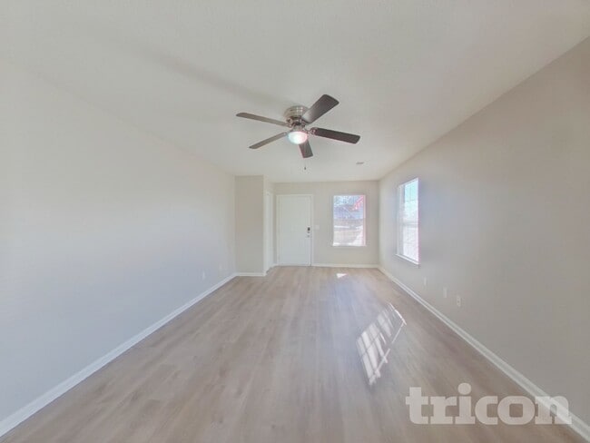 Photo - 3 Glen Knoll Ct