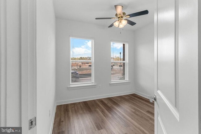 Photo - 314 Hazel Alder Ln