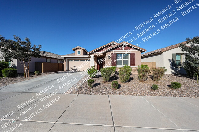 Photo - 2256 E Ridgewood Ln