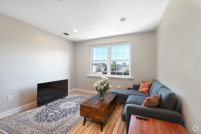 Building Photo - 413-415 9th St Unit 501 Rental