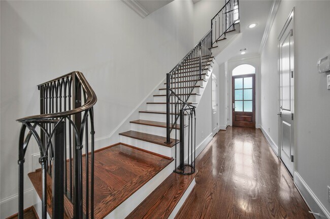 Photo - 42 Wooded Park Pl