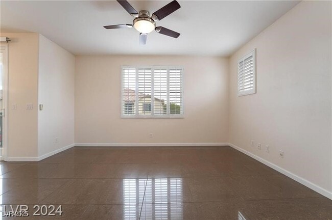 Photo - 6255 W Arby Ave