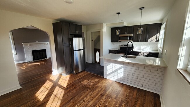 Photo - 4521 Gardenville Rd