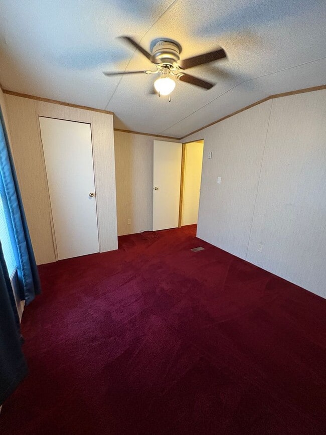 Photo - 3 Bedroom in Crawfordville Available Now!