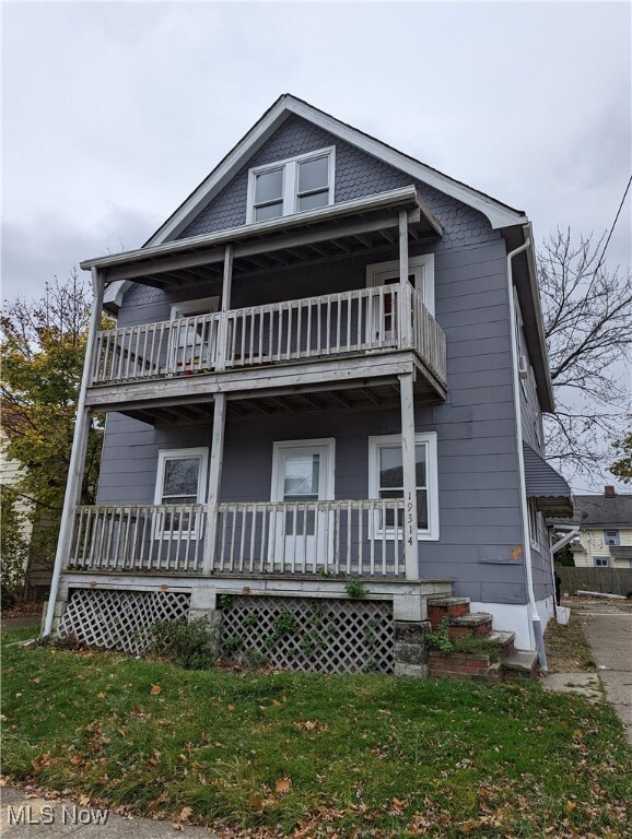 Photo - 19314 Cherokee Ave Apartamento Unidad 3