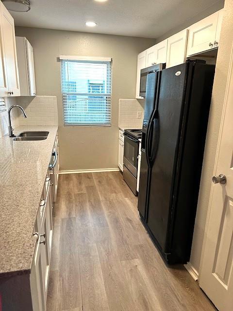 Photo - 371 Fantail Loop