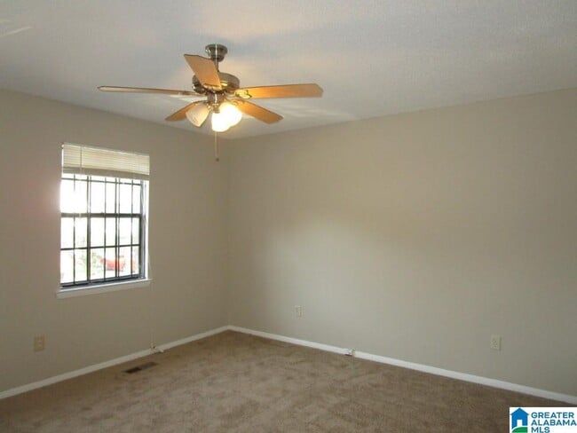 Photo - 2BR/1BA in Quiet Spring Lake Neighborhood