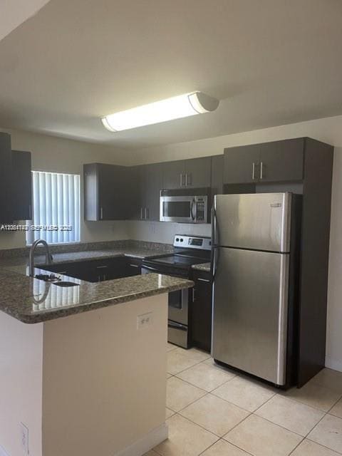 Photo - 4058 NW 87th Ave Unidad 4058