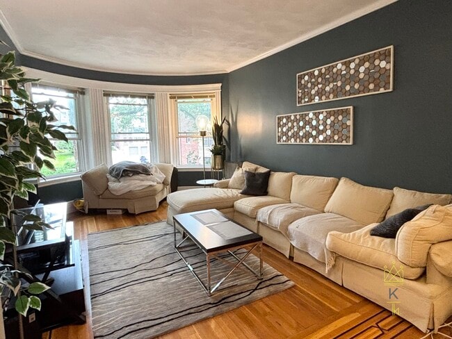 Photo - 34 Parkman St Condo Unit 3