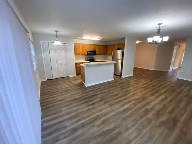 Building Photo - 3623 Caruso Pl